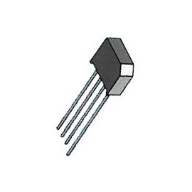 RS404L
