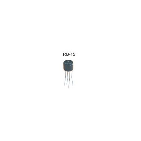 WB152