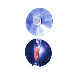 066-904
