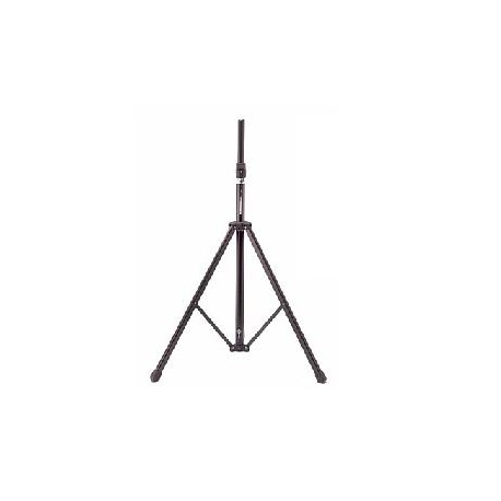 MAHM-WSTANDMET //TRB-40K