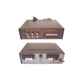 PD-450