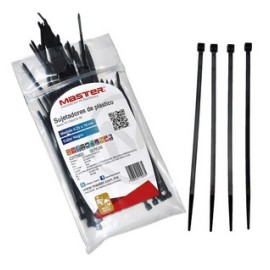 MC-CABLETIE10B