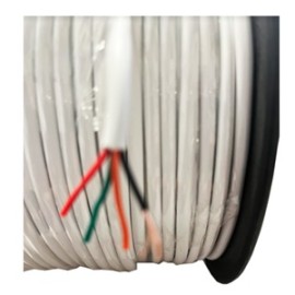 CR4B
