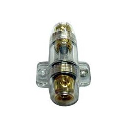DFD-1DC