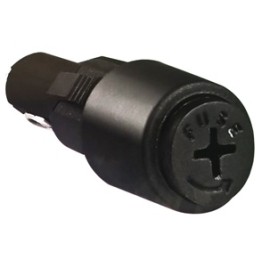 PF19-3