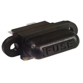 PF12