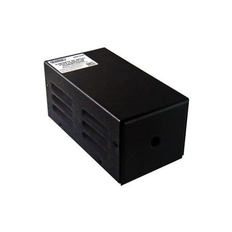 GPM-210