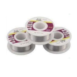 SOLDA-1MM/100-FLUX