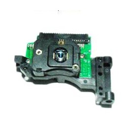 PVR502W-23