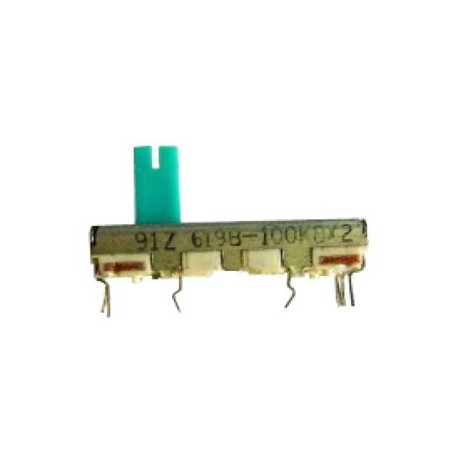 PD11-100K