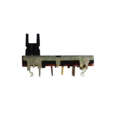 PD16-100K