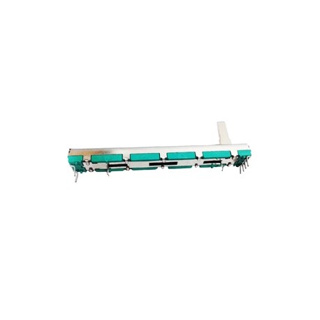 PD18-50K