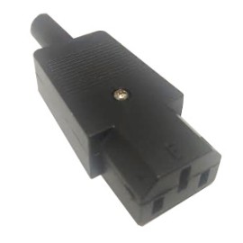 CM16H