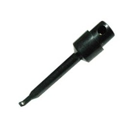CM54N