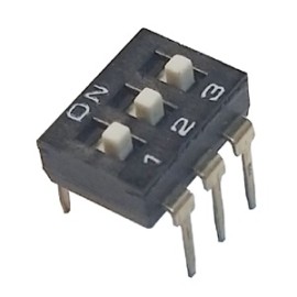 DIP-3G