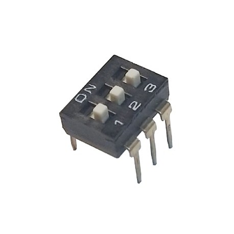 DIP-3G