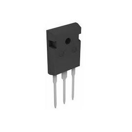 TIP142G