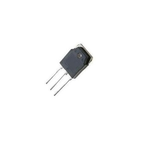 2SC4706