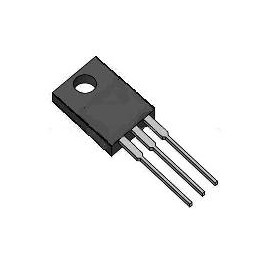 2SC4834-ECO