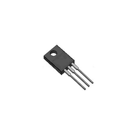 2SC4834-ECO