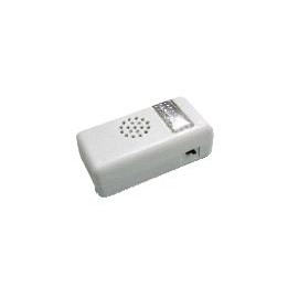 TIMBRE-TEL
