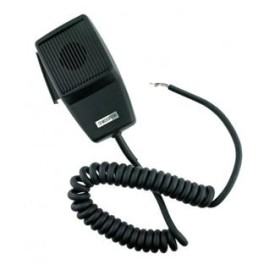 MC-107