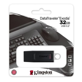 USB-32G
