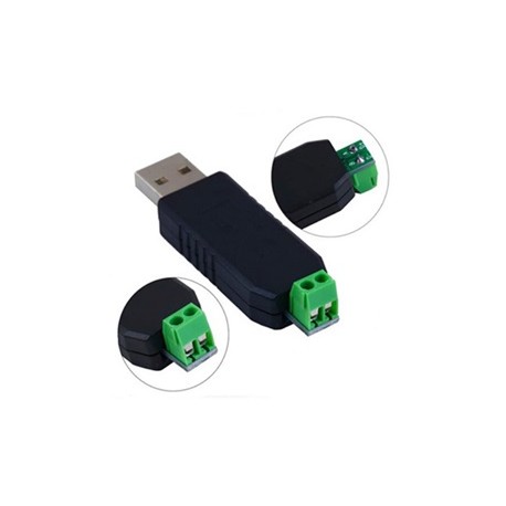 AR-USB/RS485