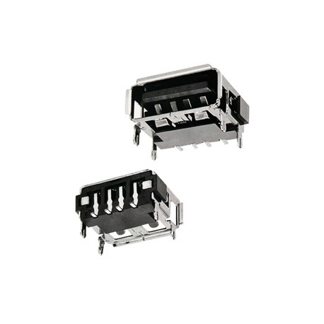 CC48-4S