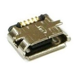 CC53