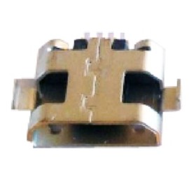 CTC24