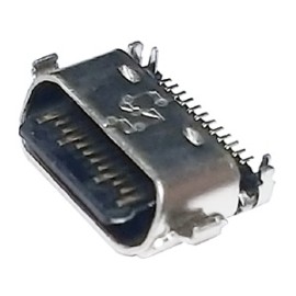 CTC30