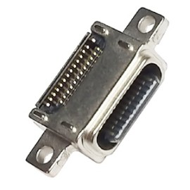 CTC31