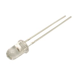 FD-IR333C
