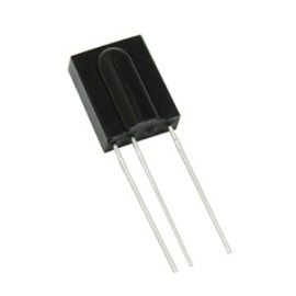 TSOP31238