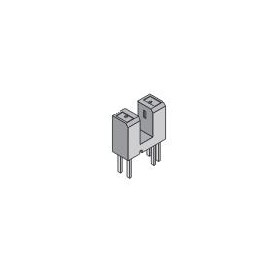 EE-SX398
