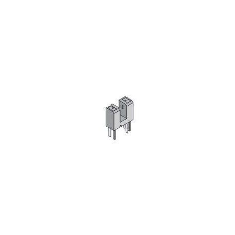 EE-SX398