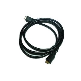 HDMI-1.5MINI