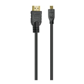 HDMI-1.8MICRO