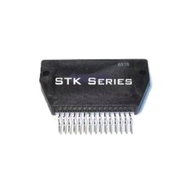 STK5481