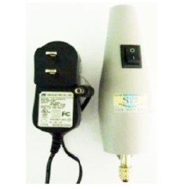 MD-12V