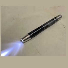 JL-901