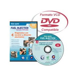 VCD07