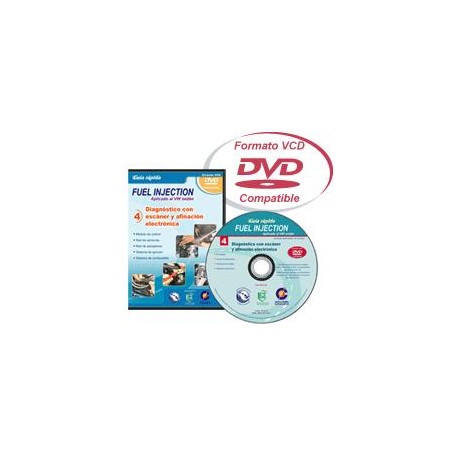 VCD07