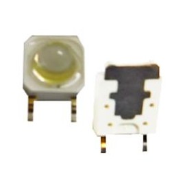 LED-TO263