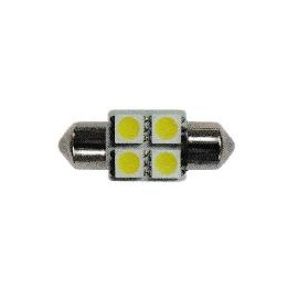 F-4LED