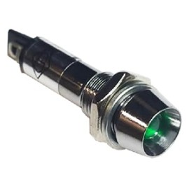 ILM-110V