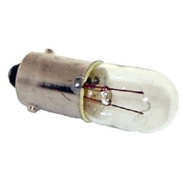 FB12A