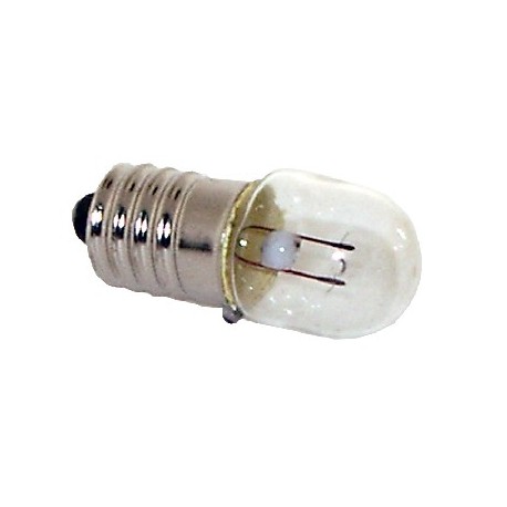FR12A