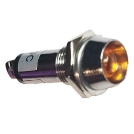 ILM-12A